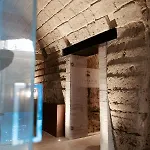 Le Carasse Boutique Mola di Bari
