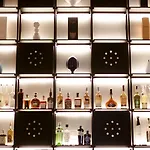 Otel Le Carasse Boutique Mola di Bari