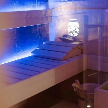 Hotel Le Carasse Boutique 4*