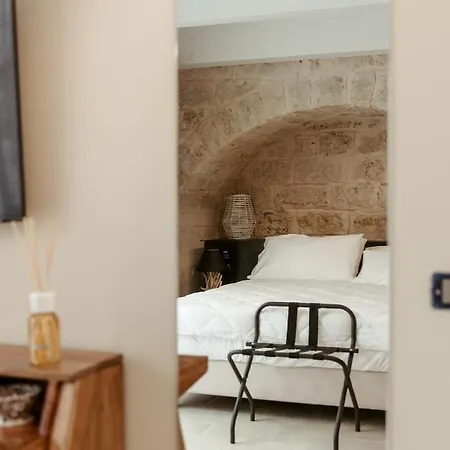Le Carasse Boutique 4*