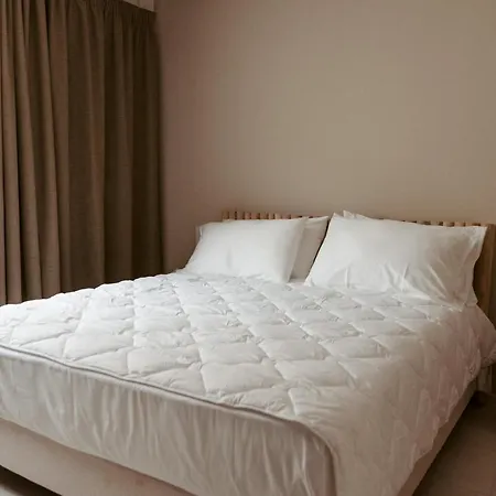 Le Carasse Boutique Hotel Mola di Bari